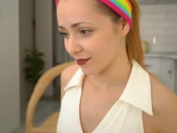 dietmountaindew_ — Chaturbate recorded stream image, 11.04.2026 16:30