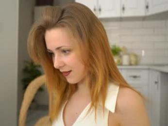 dietmountaindew_ — Chaturbate recorded stream image, 11.04.2026 16:30