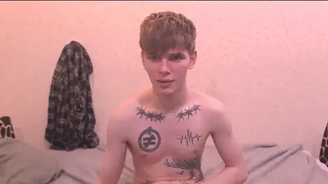 Fredd_Xanders — Stripchat recorded stream image, 11.04.2026 16:50