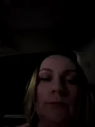 Bondgirl_013 — Stripchat recorded stream image, 11.04.2026 18:00