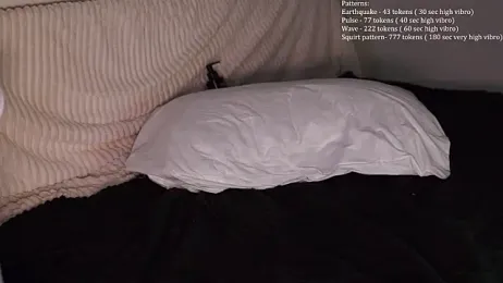 Marcelia_VS_World — Stripchat recorded stream image, 11.04.2026 19:10