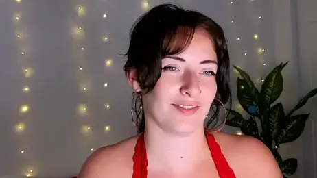 Sapphir3xoxo — Stripchat recorded stream screenshot (11 Apr 2026)