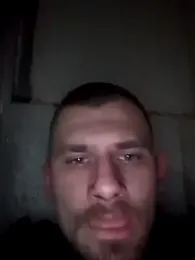 Boysex227 — Stripchat recorded stream image, 11.04.2026 20:00