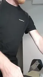 bailey_mcvicar — Stripchat recorded stream screenshot (11 Apr 2026)