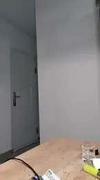 bailey_mcvicar — Stripchat recorded stream screenshot (11 Apr 2026)