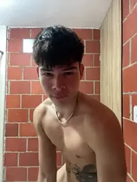 Handsome_boys69 — Stripchat recorded stream image, 12.04.2026 00:10