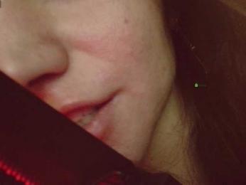 -fatalika- — Bongacams recorded stream screenshot (11 Apr 2026)