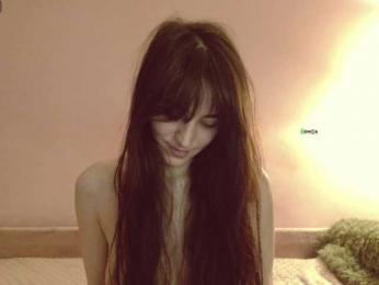 -fatalika- — Bongacams recorded stream screenshot (11 Apr 2026)