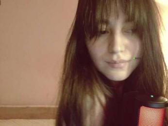 -fatalika- — Bongacams recorded stream screenshot (11 Apr 2026)