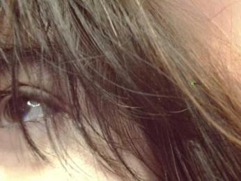 -fatalika- — Bongacams recorded stream screenshot (11 Apr 2026)