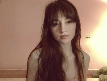 -fatalika- — Bongacams recorded stream screenshot (11 Apr 2026)