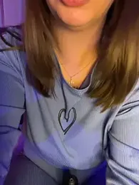 Autumn_Nighht — Stripchat recorded stream image, 11.04.2026 22:00
