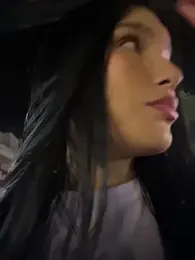 the_queen_of_street — Stripchat recorded stream image, 12.04.2026 03:00