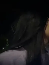 the_queen_of_street — Stripchat recorded stream image, 12.04.2026 03:00