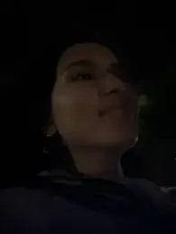 the_queen_of_street — Stripchat recorded stream image, 12.04.2026 03:00
