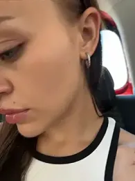 AngelinaTeller — Stripchat recorded stream image, 12.04.2026 00:20