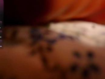 Pinkie-Pie — Bongacams recorded stream image, 12.04.2026 05:00