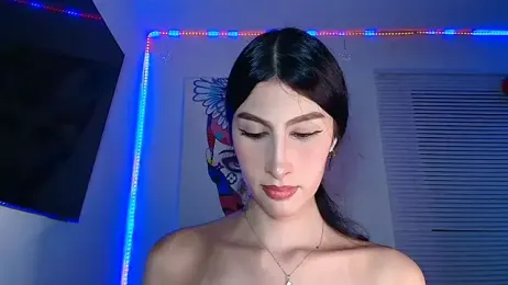 valeria_gonzales_ — Stripchat recorded stream image, 12.04.2026 04:00