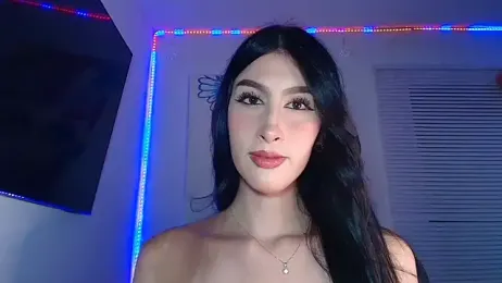 valeria_gonzales_ — Stripchat recorded stream image, 12.04.2026 04:00