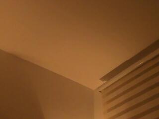 Violetta Ficher — Flirt4free recorded stream image, 12.04.2026 02:10