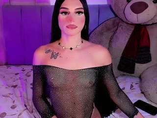 sexynaza-1 — Camsoda recorded stream image, 12.04.2026 00:20