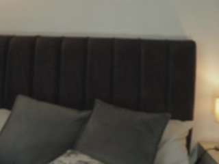 cherylblake — Camsoda recorded stream image, 12.04.2026 05:50