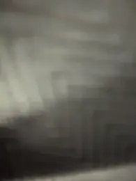 NikaMur — Stripchat recorded stream screenshot (12 Apr 2026)