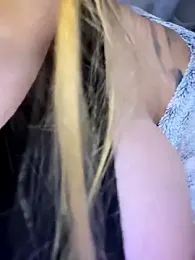 kylie_blck — Stripchat recorded stream screenshot (12 Apr 2026)