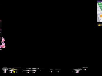 VibeHunterChan — Bongacams recorded stream image, 12.04.2026 07:50