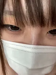 Hiiichan88 — Stripchat recorded stream image, 12.04.2026 13:00