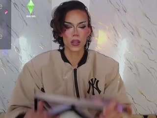 andyfboy02 — Camsoda recorded stream image, 12.04.2026 09:40