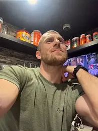 trainwithme — Stripchat recorded stream image, 12.04.2026 13:50