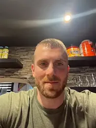 trainwithme — Stripchat recorded stream image, 12.04.2026 13:50