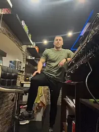 trainwithme — Stripchat recorded stream image, 12.04.2026 13:50