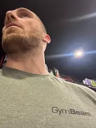 trainwithme — Stripchat recorded stream image, 12.04.2026 13:50