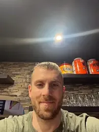 trainwithme — Stripchat recorded stream image, 12.04.2026 13:50