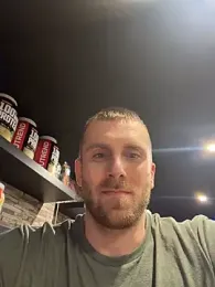 trainwithme — Stripchat recorded stream image, 12.04.2026 13:50