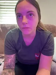 jaseyrae — Stripchat recorded stream image, 12.04.2026 14:00