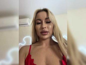 -Costa-rica- — Bongacams recorded stream image, 08.03.2025 14:50