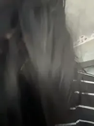 TatiLee — Stripchat recorded stream image, 12.04.2026 13:20