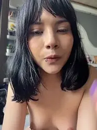 TatiLee — Stripchat recorded stream image, 12.04.2026 13:20