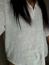 Indian_Anu — Stripchat recorded stream image, 12.04.2026 16:10