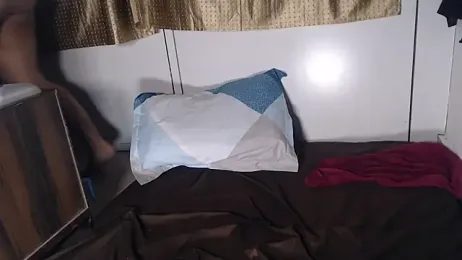 Indian_Anu — Stripchat recorded stream image, 12.04.2026 16:10