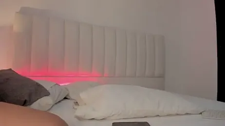 Hannahx__ — Stripchat recorded stream image, 12.04.2026 17:00