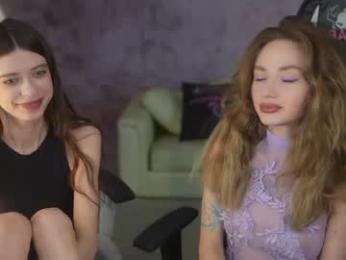 kira0541 — Chaturbate recorded stream screenshot (12 Apr 2026)