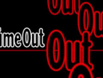 kira0541 — Chaturbate recorded stream screenshot (12 Apr 2026)