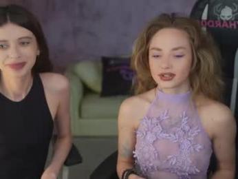 kira0541 — Chaturbate recorded stream screenshot (12 Apr 2026)