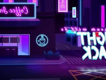 anabel054 — Chaturbate recorded stream screenshot (12 Apr 2026)