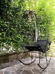 sebasxx97 — Stripchat recorded stream image, 12.04.2026 19:20