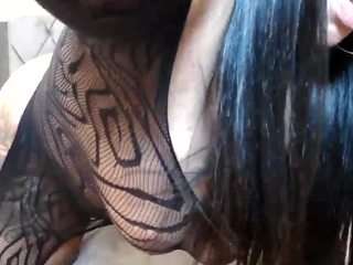 juicyjordan — Camsoda recorded stream screenshot (12 Apr 2026)